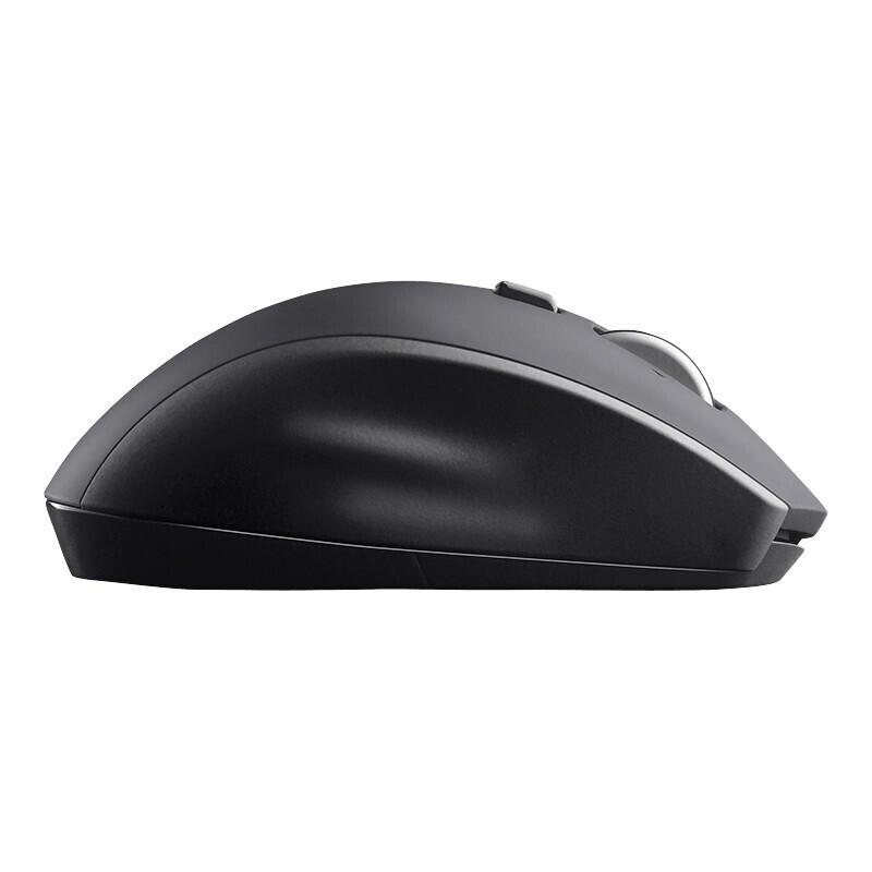 Logitech M705 Wireless Laser Mouse