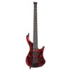 Ibanez Wine Red Low Ibanez / EHB1505-SWL (Окрашенный глянец) [Лимитированная модель] [5-струнная бас-гитара]
