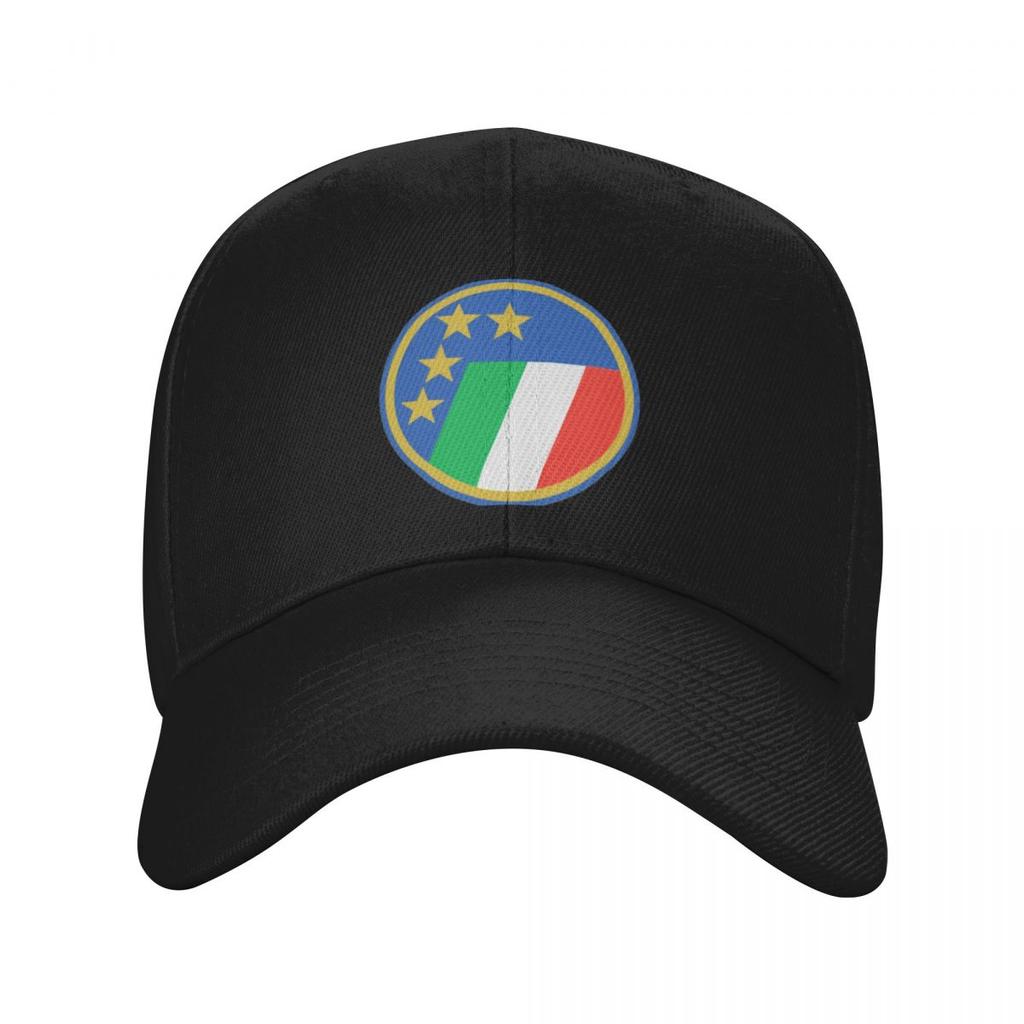 Италия 1984 Бейсболка Snapback пена вечеринка Шляпа Гольф Мужчина Носить Мужчины Женщины