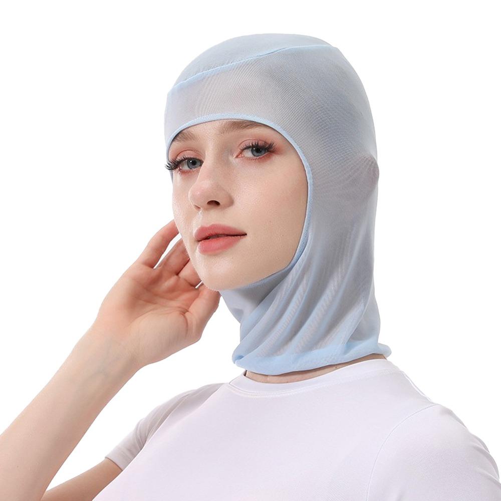 Эластичная рабочая кепка Дышащая рабочая шляпа Новая мастерская кепка Женщины Мужчины