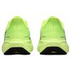 Nike Мужские кроссовки Air Zoom Pegasus 41 Volt Зеленые Черные Barely-Volt FD2722-701