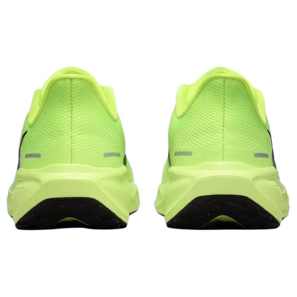 Nike Мужские кроссовки Air Zoom Pegasus 41 Volt Зеленые Черные Barely-Volt FD2722-701