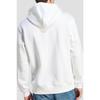 Star Wars Mens X-Wing Burst Hoodie