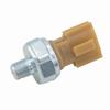 Ac29-1шт 25070-CD00A 25070-CD000 Датчик-переключатель давления масла Для Nissan-Sentra Altima Xterra Pathfinder QX56