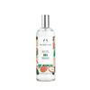 The Body Shop [Официальный] Мист для тела с маслом ши 100 мл [Оригинальный продукт]