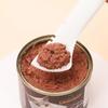 Кормление Keep Fresh силиконовый многоразовый для кошек и собак многофункциональный консервный нож крышки для банок крышки для банок ложка для корма для домашних животных