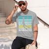 2026 New Model Wembanyama Basketball Gift Fan Tshirt Basketball Player Graphic Tee Tops Unisexs Fashion Sports Outfits Husband S