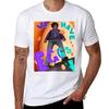 We Have Eggs  Going South Gaming TShirt Casual Everyday Wear TShirt