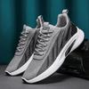 Casual Sneakers Men Tenis Masculino Zapatillas Deportivas Hombre Breathable Comfortable Sport Athletic Walking Quality Running