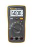 FLUKE Multimeter with Pocket-Sized (Multifunction Backlight) [107]