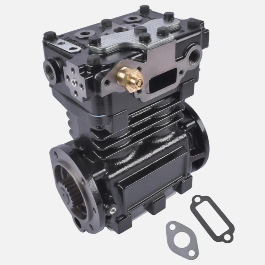 Xi'an Cummins ISM11/QSM11 Air Compressor Pump 3417958