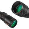 NSIRIUS 4-14X44 AOE, тактический прицел, оптический прицел, красный, зеленый, с подсветкой, перекрестие, охотничий прицел для охоты