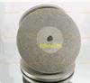 Diamond Disk 45-1000 Grit Lapidary Diamond Grinding Disc Wheel Rotary Rotary Abrasive Tools 100mmx5x10mm