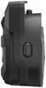 Sena 30K Evo Duo Motorcycle Intercom
