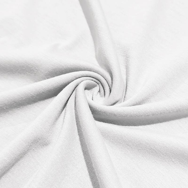 Мужская рубашка-henley с длинным рукавом Свободная футболка с карманом для весны и осени