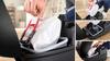 Bosch bgl41pow2h serie 4 bagged vacuum cleaner