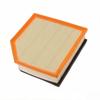 Air Filter 30680293 For Volvo XC90 I 275 3.2 AWD B6324 2006-2012