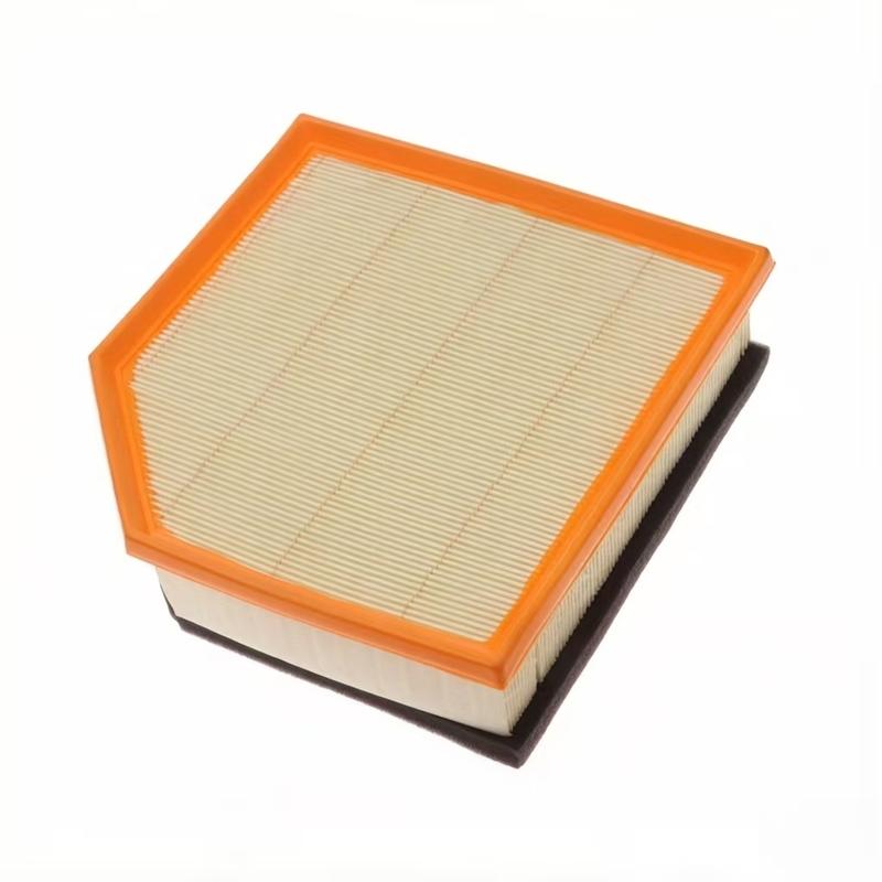 Air Filter 30680293 For Volvo XC90 I 275 3.2 AWD B6324 2006-2012