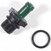 0450350 11810-6N202 For Nissan Pathfinder Frontier Altima PCV Valve 2.5l Infiniti G25 Qx505680,Armada Juke NV2000,2500,3500 Qashqai Rogue Sentra