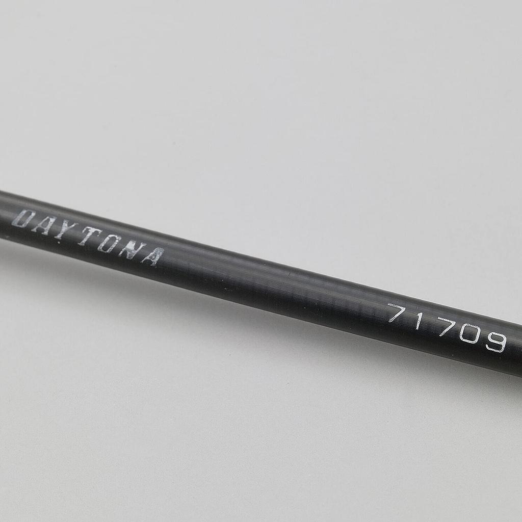 Трос газа для комплекта Daytona Retro High Throttle Kit APE 71753