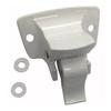 Awning Arm Lower Mounting Bracket 3314067.004B Suitable For Rv Camper Trailer