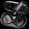 Спортивные Bluetooth-наушники Newmine Q11 с заушными креплениями