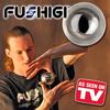 Fushigi Magic Антигравитационный магический шар