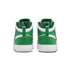 Jordan Air Jordan 1 Kids' Basketball Shoes Pre school BQ7197-301