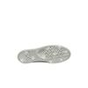 Converse Кроссовки на низкой подошве с амортизацией, холщовые, унисекс A15992C