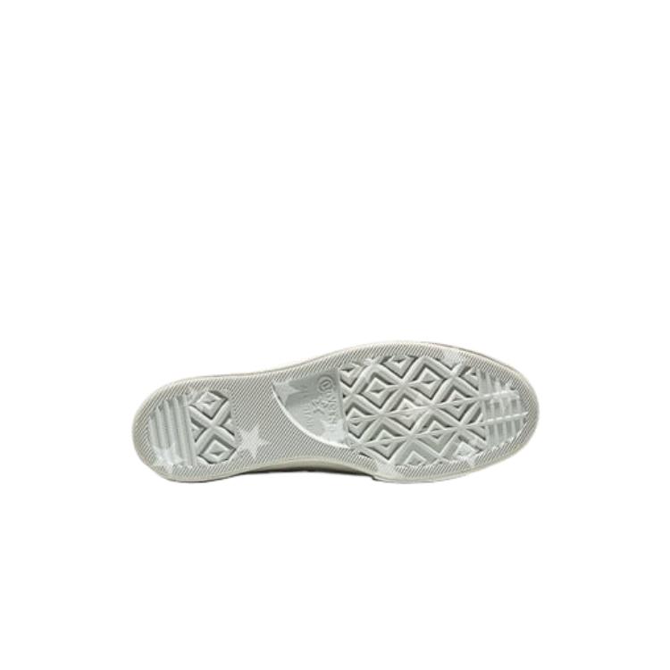 Converse Кроссовки на низкой подошве с амортизацией, холщовые, унисекс A15992C