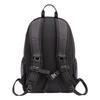 COLEMAN Walker 15 Backpack 15L (Daypack)