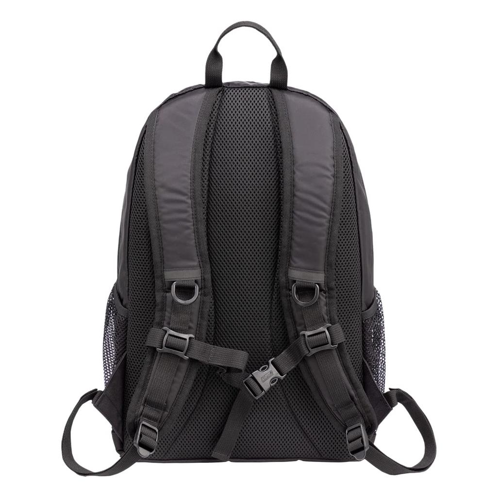 COLEMAN Walker 15 Backpack 15L (Daypack)