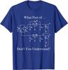 Electrical Engineer T-shirt Gift Funny Engineering Sarcasm Men T-Shirt Printed Fashion Cotton Man T-Shirts Womens Tees Tops