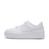 W Af1 Sage lowW War5339 100White Белый