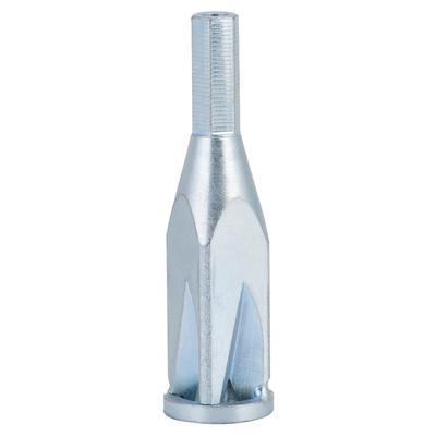 Инструмент для зачистки проводов, скручиватель, быстроразъемный электрический кабель, инструмент для скручивания(прямоугольник)