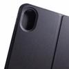 Для Huawei MatePad 11.5 S чехол PU кожа складной подставка планшет защитный чехол