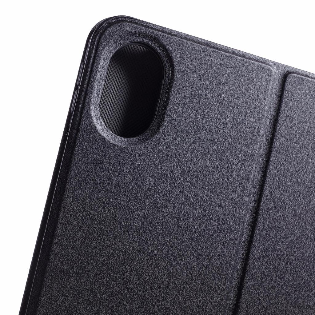 Для Huawei MatePad 11.5 S чехол PU кожа складной подставка планшет защитный чехол