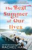 Книга The Best Summer of Our Lives