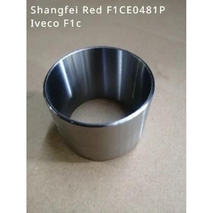 Engine Piston Ring Compress Install Tool Cylinder Diameter 95.8-115mm Funnel Type For Changan Wuling Toyota Honda Volkswagen Aud