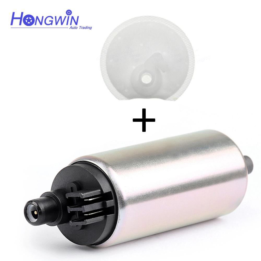 In-Tank EFI Fuel Pump Filter Strainers For Kawasaki KX250 KX450F KX250F 2009-2018 49040-0707 49040-0048 49040-0711 49040-0037