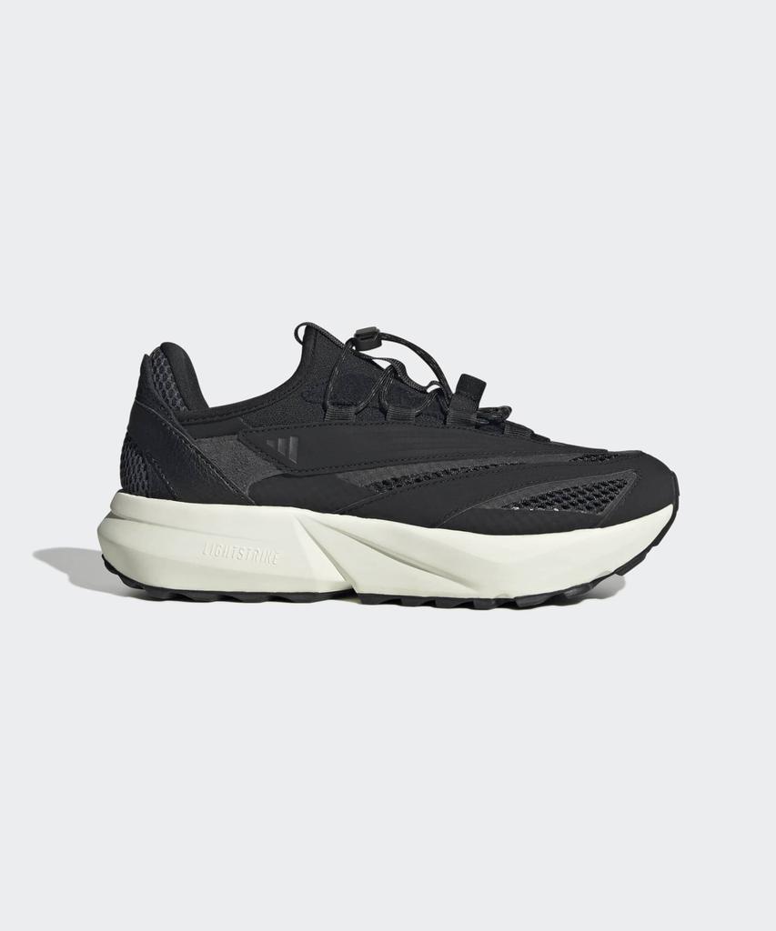 adidas Lightblaze Vista - Углерод:Черный / Hp6941