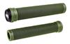 Odi Longneck Sl Grips 135Mm | Purple