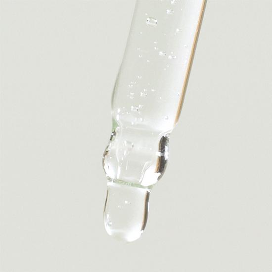 TORRIDEN Balanceful Cica Serum 50ml