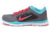 Nike Женские кроссовки Flex Trainer 4 'Серый Синий' 643083-003
