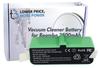 Battery Battery for iRobot Roomba 500 600 700 800 900 14.4V 3500mAh