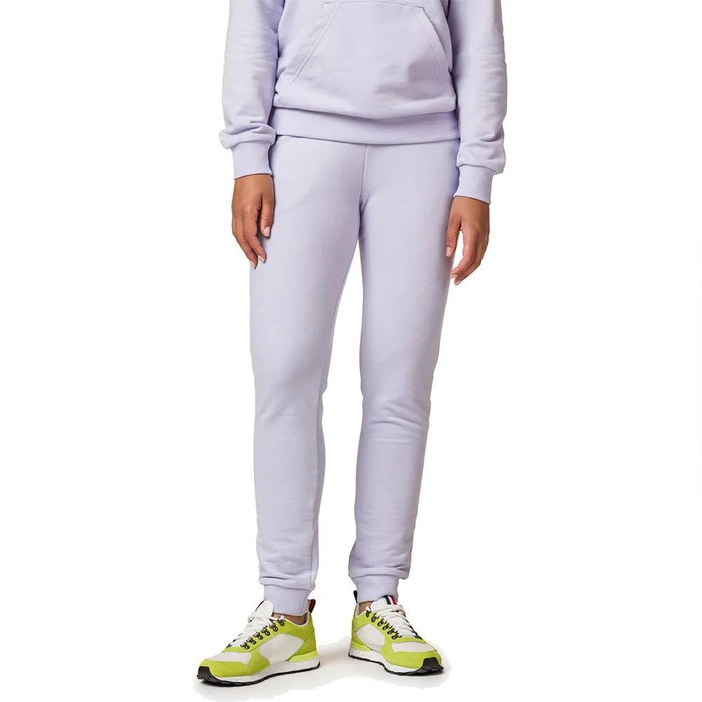 ROSSIGNOL Брюки Logo