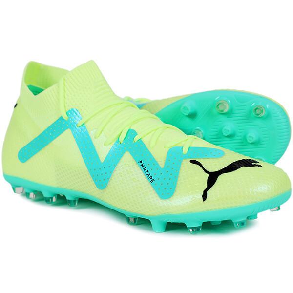 Puma Будущее Pro Mg