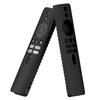 Силиконовый защитный чехол для Xiaomi TV Stick 4K и пульта MiBox 2nd Gen