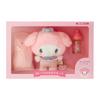 Sanrio Новогодний плюшевый набор My Melody 512966