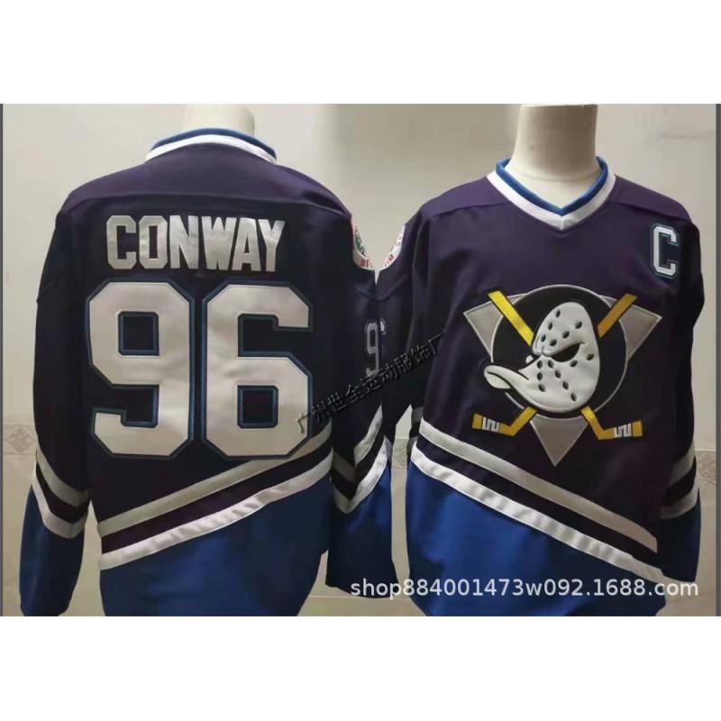 Mens Retro Ice Hockey Jersey Quebec Nordiques 19 Vintage Training Shirt NHL Style Cotton Blend